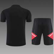 Bayern Munich Training Suit (including shorts) 22/23(Customizable)