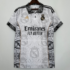 Real Madrid Special Edition Jersey 23/24 (Customizable)
