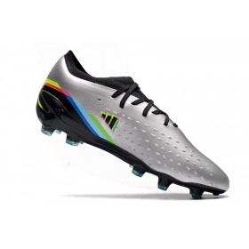 Adidas X Speedportal .1 FG Football Shoes